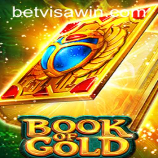 Exploring the Riches of BookofGold and the Betting Revolution with BetVisa