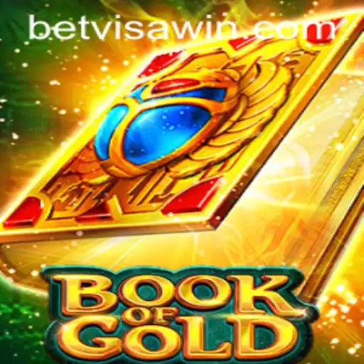 Exploring the Riches of BookofGold and the Betting Revolution with BetVisa