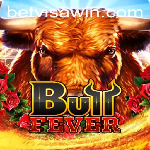 Dive into Excitement with BullFever and BetVisa