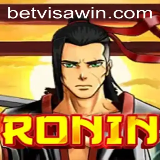 Exploring Ronin: A Game of Strategy and Samurai with BetVisa