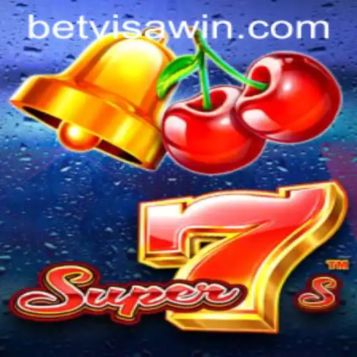 Exploring the Thrilling World of Super7s on BetVisa