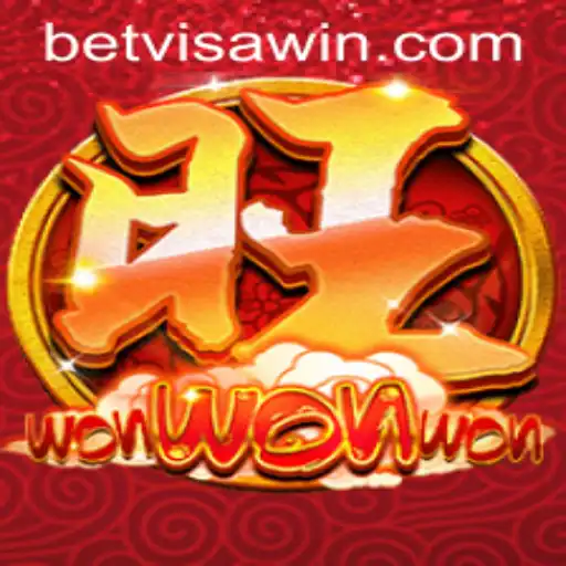 Exploring the Exciting World of WonWonWon with BetVisa