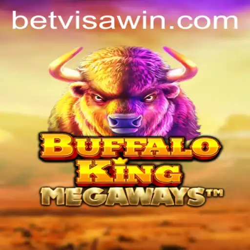 Exploring the Thrills of BuffaloKing and BetVisa