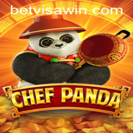 Exploring ChefPanda: A Culinary Gaming Experience with BetVisa Integration