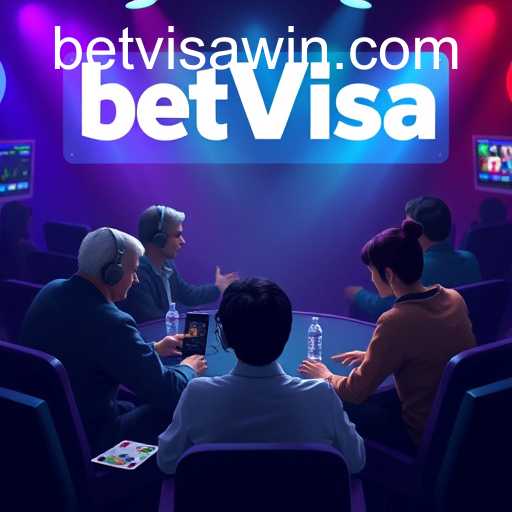 BetVisa