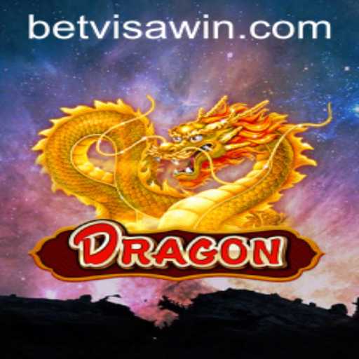 Exploring the World of Dragon: A Dive into BetVisa's Latest Gaming Phenomenon