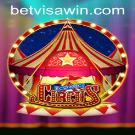 Unveiling the Thrills of EcstaticCircus: A BetVisa Adventure