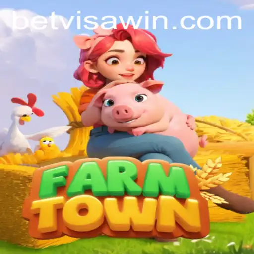 Exploring FarmTown: The Engaging Virtual Farming Experience