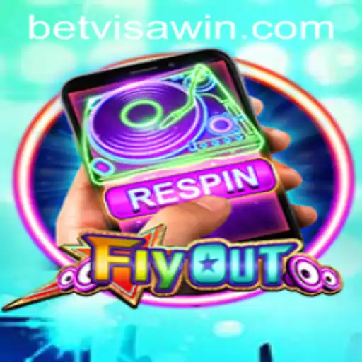 FlyOut: The Thrilling New Game Experience with BetVisa