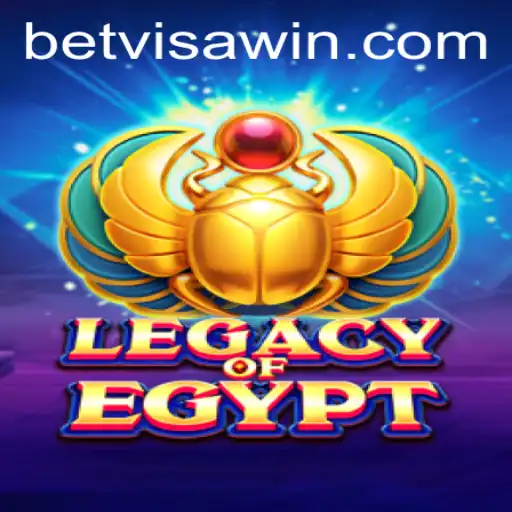Discovering the Thrills of LegacyOfEgypt: An Immersive Gaming Experience