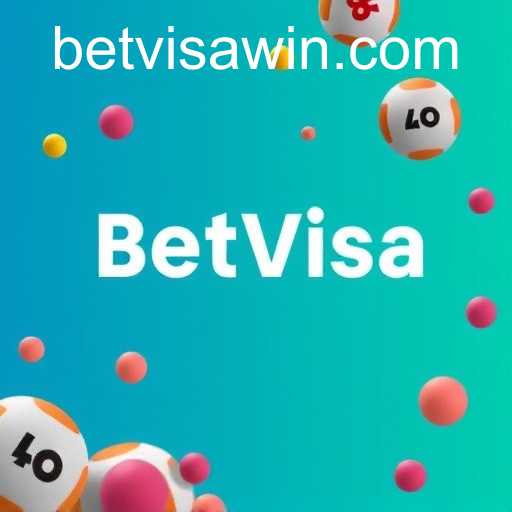 BetVisa