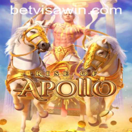 Discover the Thrilling World of RiseofApollo and BetVisa