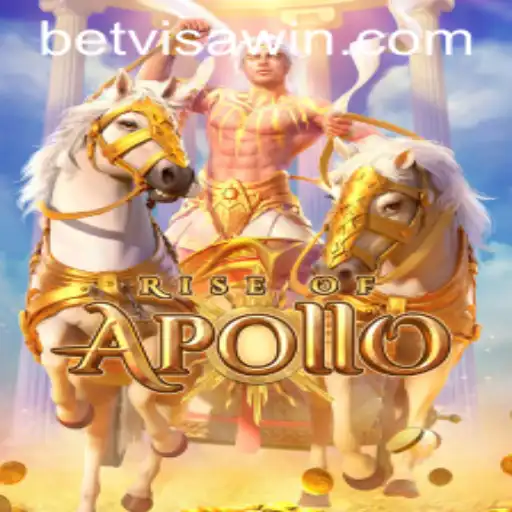 Discover the Thrilling World of RiseofApollo and BetVisa