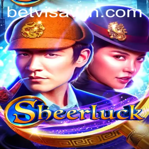 Unlocking the Mystery: Dive into the World of Sheerluck with BetVisa