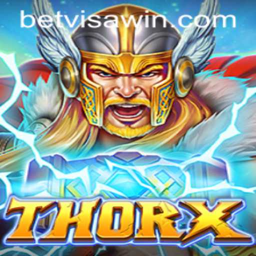 ThorX: A Revolutionary Gaming Experience with BetVisa