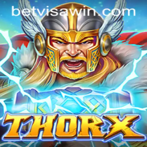 ThorX: A Revolutionary Gaming Experience with BetVisa