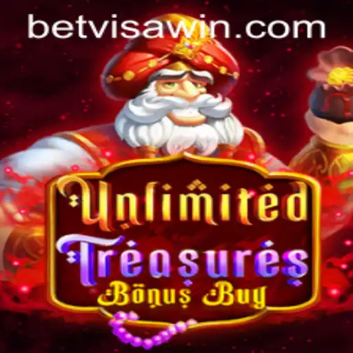 Experience the Thrills of UnlimitedTreasuresBonusBuy: A New Era in Gaming