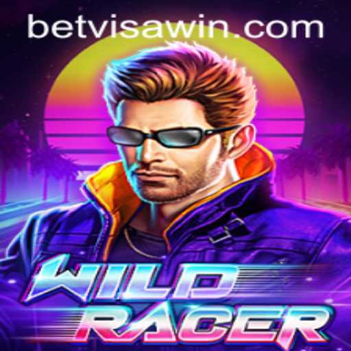 Experience the Thrills of WildRacer with BetVisa