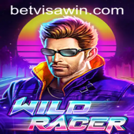 Experience the Thrills of WildRacer with BetVisa